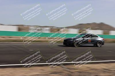 media/Mar-09-2024-Extreme Speed (Sat) [[ae49406768]]/Around the Pits/